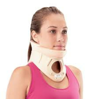 cervical-collar-at-ex-s